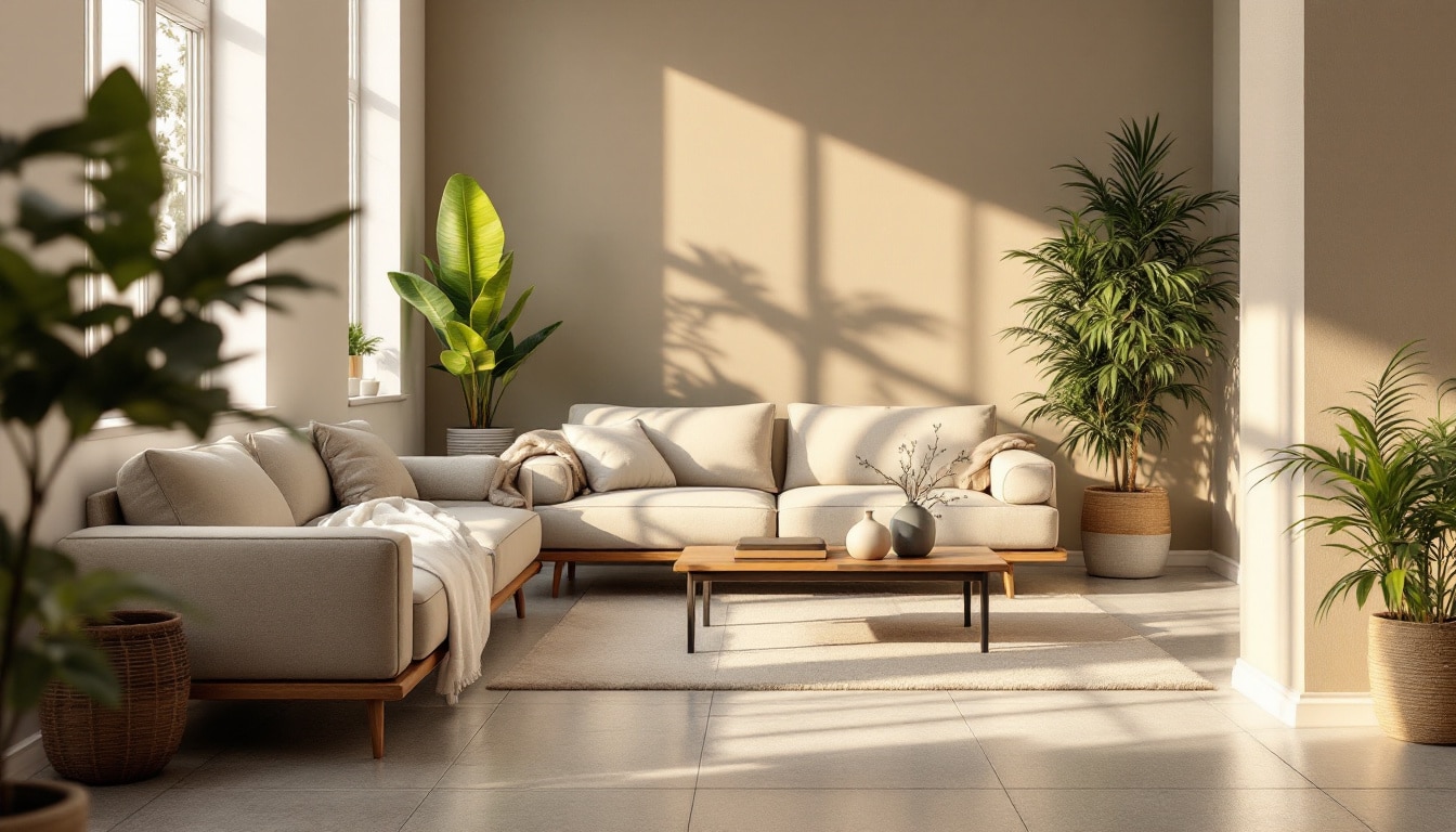découvrez nos conseils pratiques pour harmoniser le carrelage et la peinture murale, afin de créer une ambiance esthétique et cohérente dans votre intérieur. apprenez à choisir les bonnes couleurs, textures et motifs pour sublimer votre décoration.