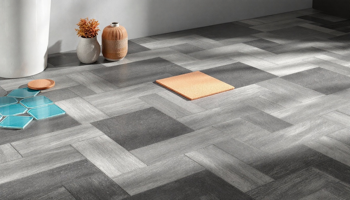 découvrez notre sélection de carrelages ultra-résistants, conçus pour faire face aux chocs et à l'usure quotidienne. idéaux pour toutes vos pièces, ils allient esthétisme et durabilité. transformez votre espace avec des matériaux qui défient le temps.