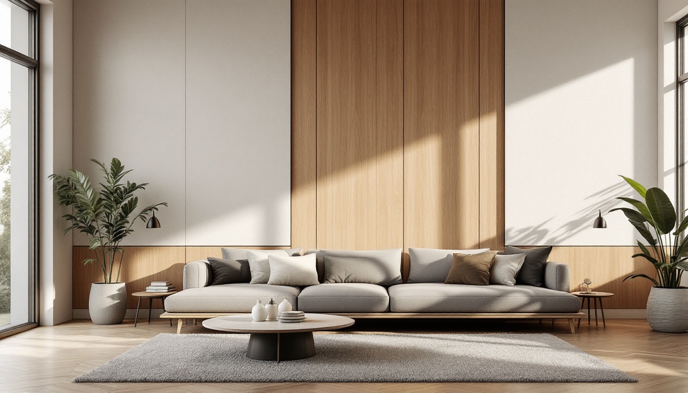 découvrez les meilleures techniques de finition de joints pour un résultat esthétique et harmonieux. transformez vos espaces avec des conseils pratiques et des astuces professionnelles pour un aménagement intérieur réussi.