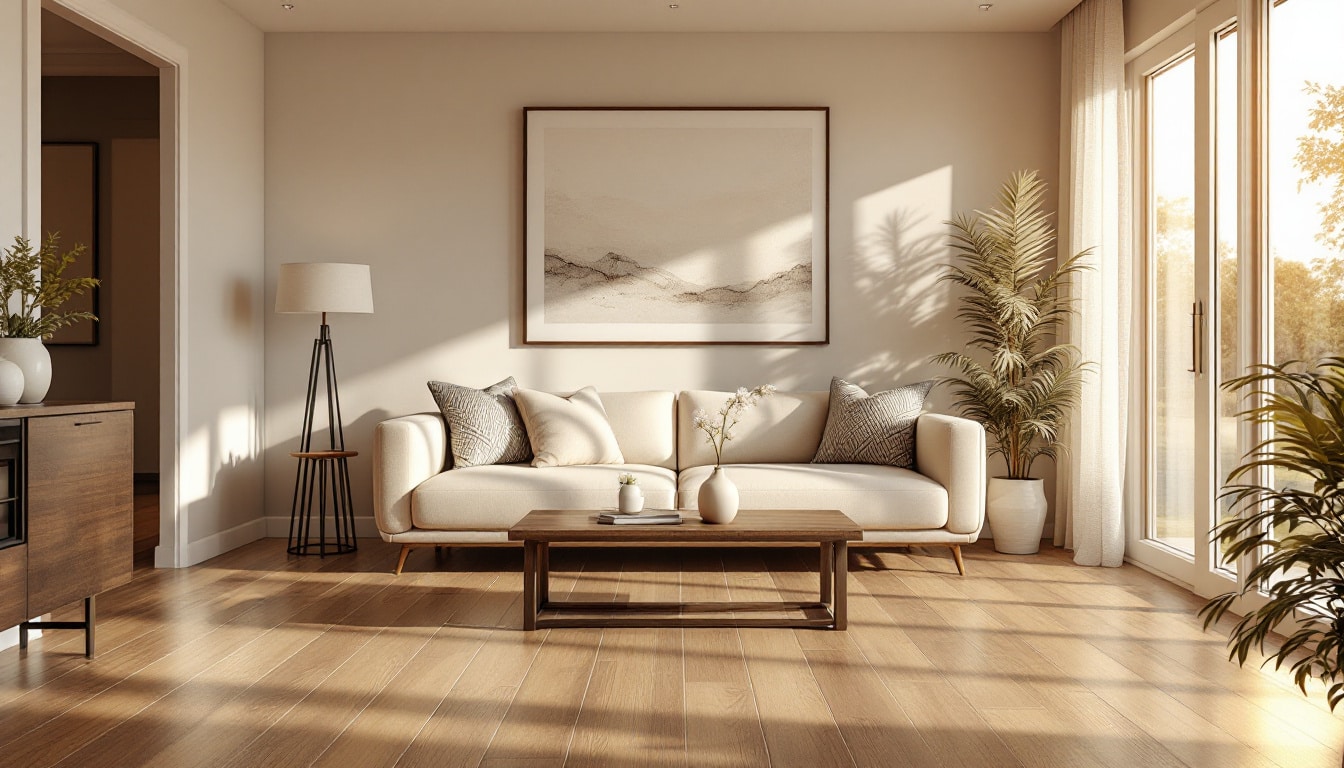 découvrez les meilleures idées déco avec du carrelage imitation bois pour apporter chaleur et style à votre intérieur. transformez vos espaces avec des designs innovants et des finitions qui allient élégance et praticité.