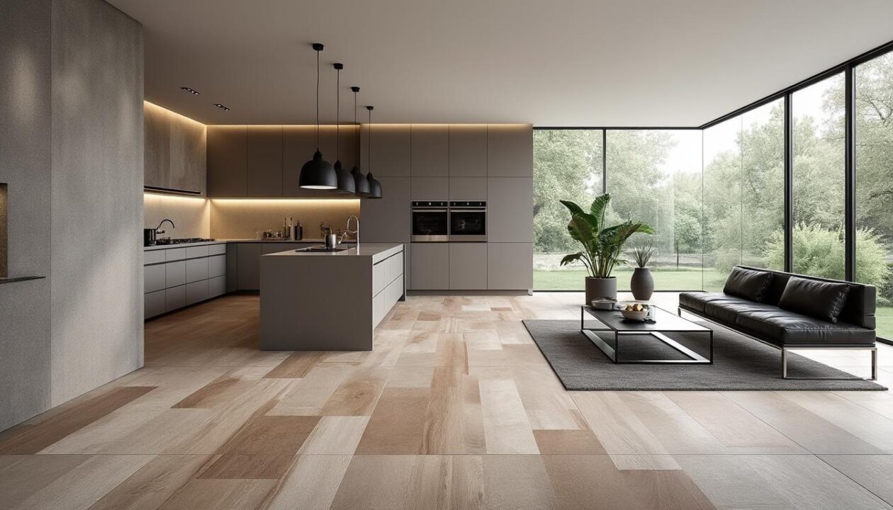 explorez les nouvelles collections de carrelage 2025 de cotto d'este : designs innovants, matériaux haut de gamme et tendances exclusives pour sublimer vos espaces.