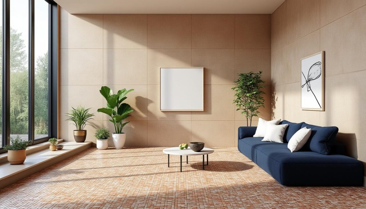 découvrez comment le carrelage isabel apporte une touche esthétique unique à votre maison. profitez d’un revêtement élégant, durable et facile à entretenir pour sublimer chaque pièce de votre intérieur.
