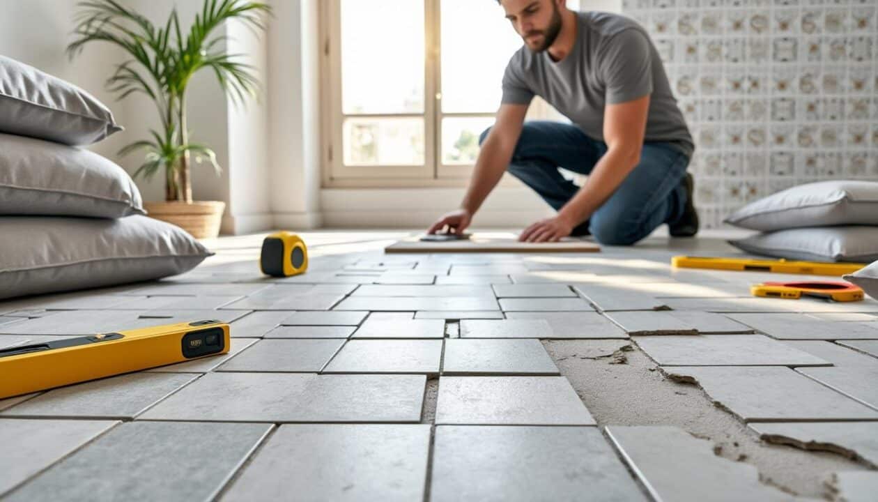 découvrez les principales erreurs à éviter lors de la pose de carrelage pour garantir un résultat impeccable et durable. suivez nos conseils pratiques pour réussir votre projet du début à la fin.