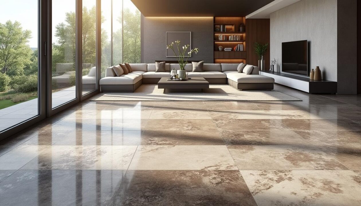 découvrez le guide complet du carrelage en pierre naturelle : conseils, avantages, entretien et inspirations pour un sol élégant, durable et authentique dans votre intérieur ou extérieur.