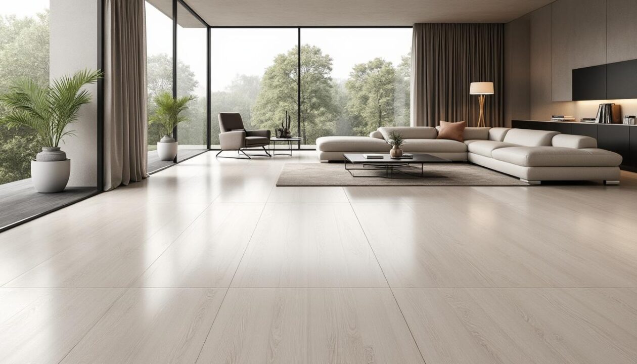découvrez les avantages du carrelage en céramique porcelanosa : durable, esthétique et facile d'entretien. transformez votre intérieur avec un revêtement qui allie élégance et fonctionnalité.