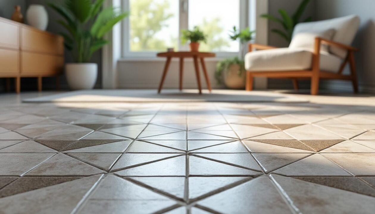 découvrez nos astuces de pose pour réussir un carrelage parfait avec atlas : conseils pratiques, erreurs à éviter et méthodes professionnelles pour un résultat impeccable.