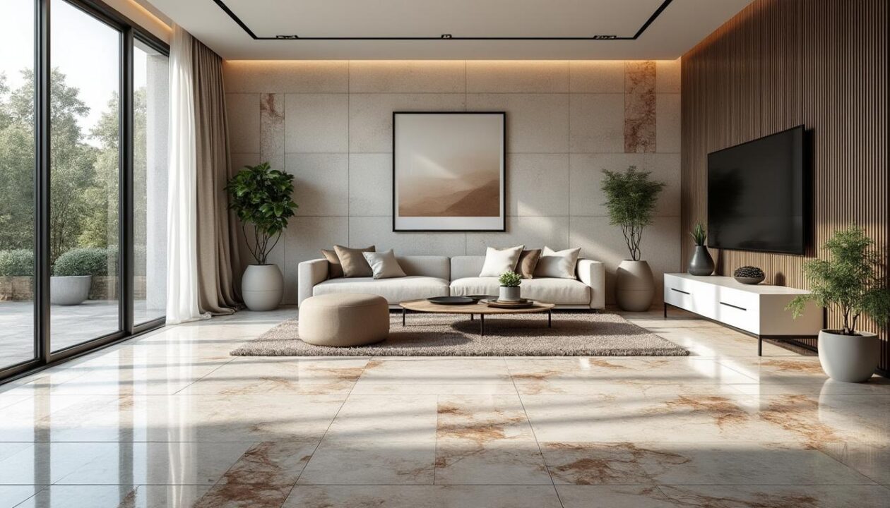 découvrez comment le carrelage monocibec peut valoriser votre bien immobilier, apporter élégance et durabilité à vos espaces, et séduire de futurs acheteurs.