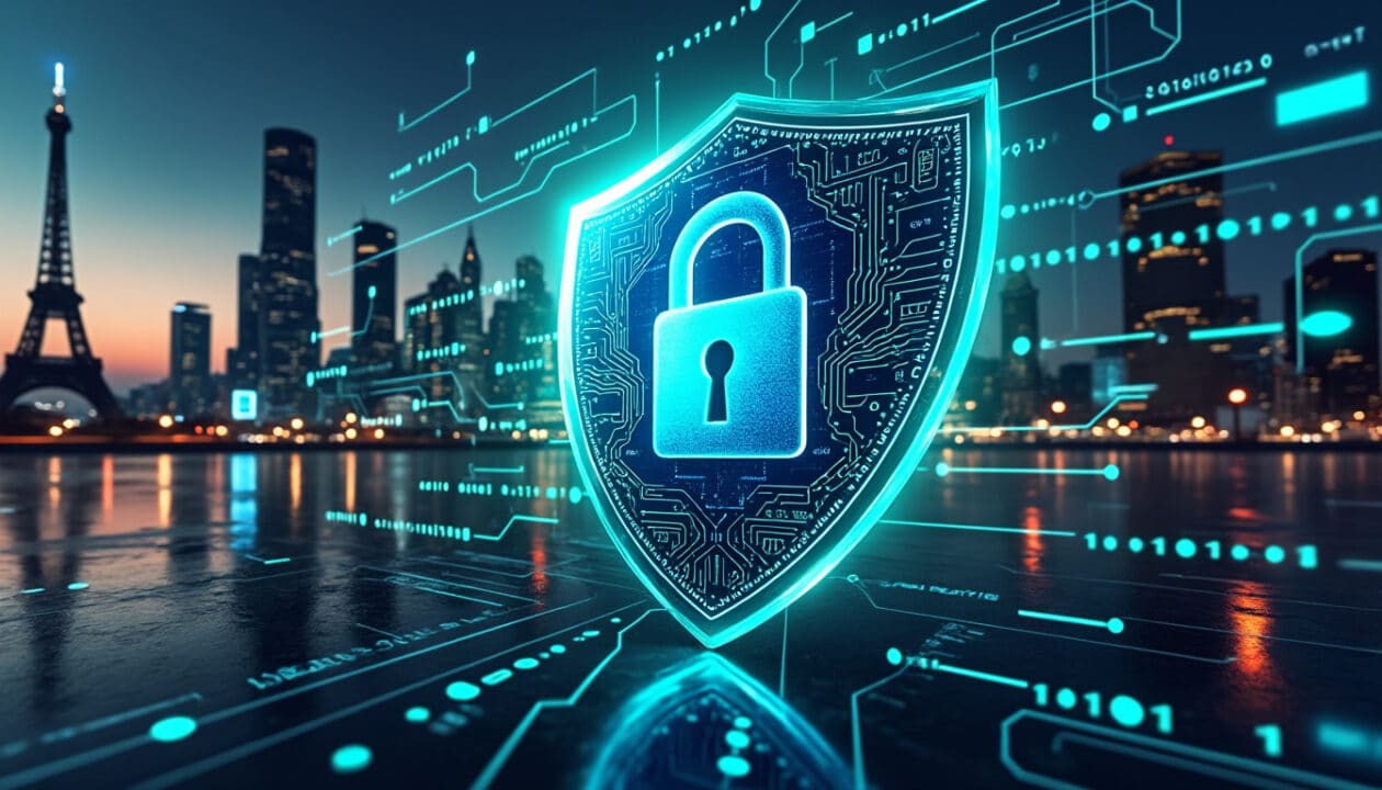 découvrez notre comparatif impartial des 10 vpn les plus fiables en 2025. profitez d'avis détaillés et de conseils pour choisir le meilleur vpn adapté à vos besoins en sécurité et confidentialité.