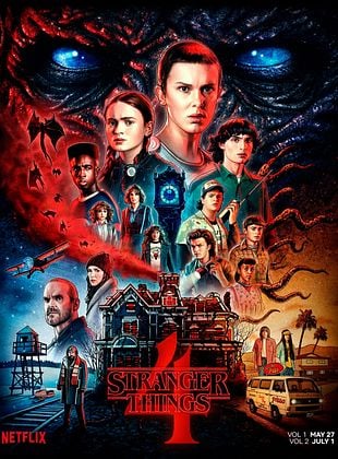 découvrez notre sélection des meilleurs films et séries à voir sur novaflix : nouveautés, grands classiques et pépites à ne pas manquer pour tous les amateurs de streaming.