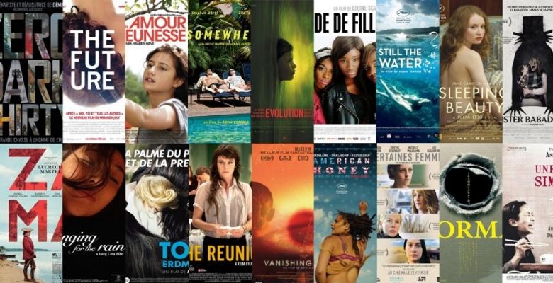 découvrez les meilleurs films et séries gratuits à regarder en ligne sans abonnement. profitez d'un large catalogue pour tous les goûts et accédez facilement à vos divertissements préférés gratuitement.
