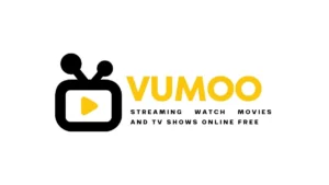 découvrez les meilleurs films et séries en streaming sur vumoo : nouveautés, grands classiques, tous les genres pour satisfaire vos envies de cinéma et de télévision.