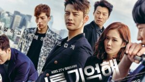 regardez vos dramas asiatiques préférés en streaming gratuit sur dramcool. profitez des derniers épisodes en hd, sans inscription, avec des sous-titres en français pour une expérience de visionnage optimale.