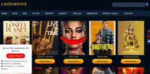 regardez vos films et séries préférés en streaming sur putlocker. profitez d'un large choix de contenus gratuits et accessibles en ligne, sans inscription, pour une expérience de visionnage simple et rapide.